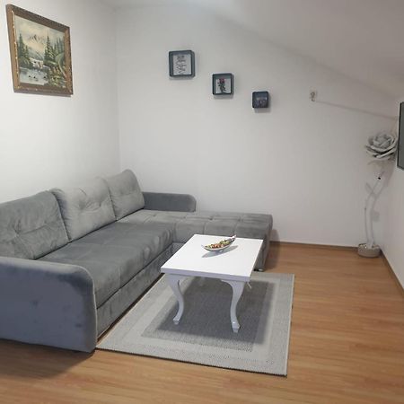 Apartman Sofia ซูปันยา ภายนอก รูปภาพ