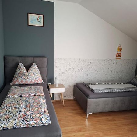 Apartman Sofia ซูปันยา ภายนอก รูปภาพ