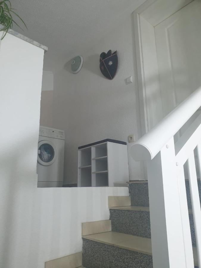 Apartman Sofia ซูปันยา ภายนอก รูปภาพ