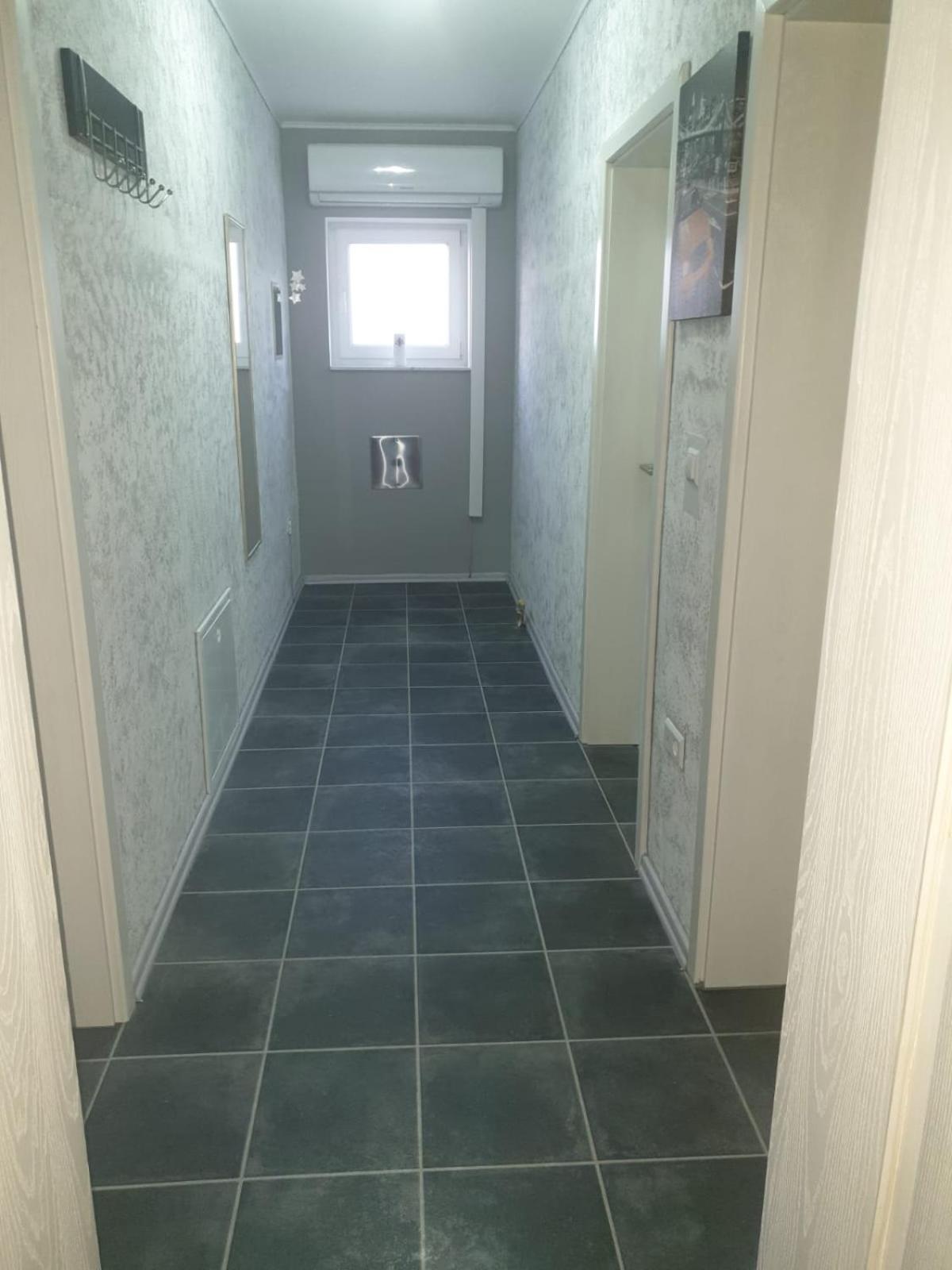 Apartman Sofia ซูปันยา ภายนอก รูปภาพ