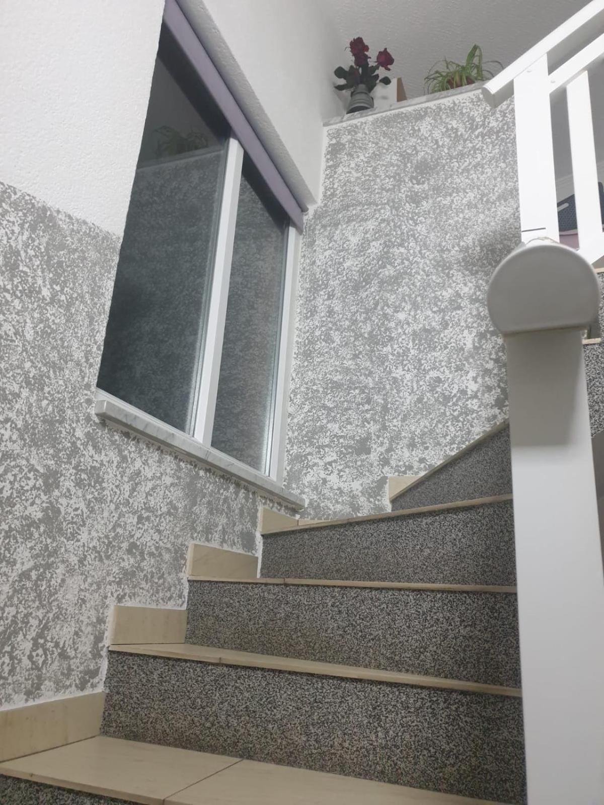 Apartman Sofia ซูปันยา ภายนอก รูปภาพ