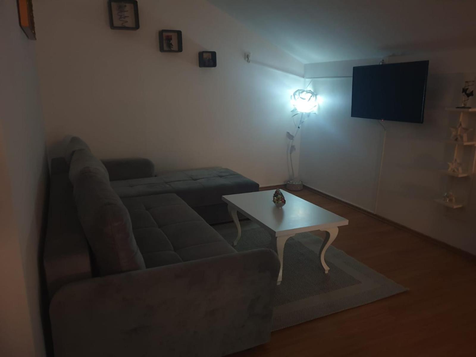 Apartman Sofia ซูปันยา ภายนอก รูปภาพ