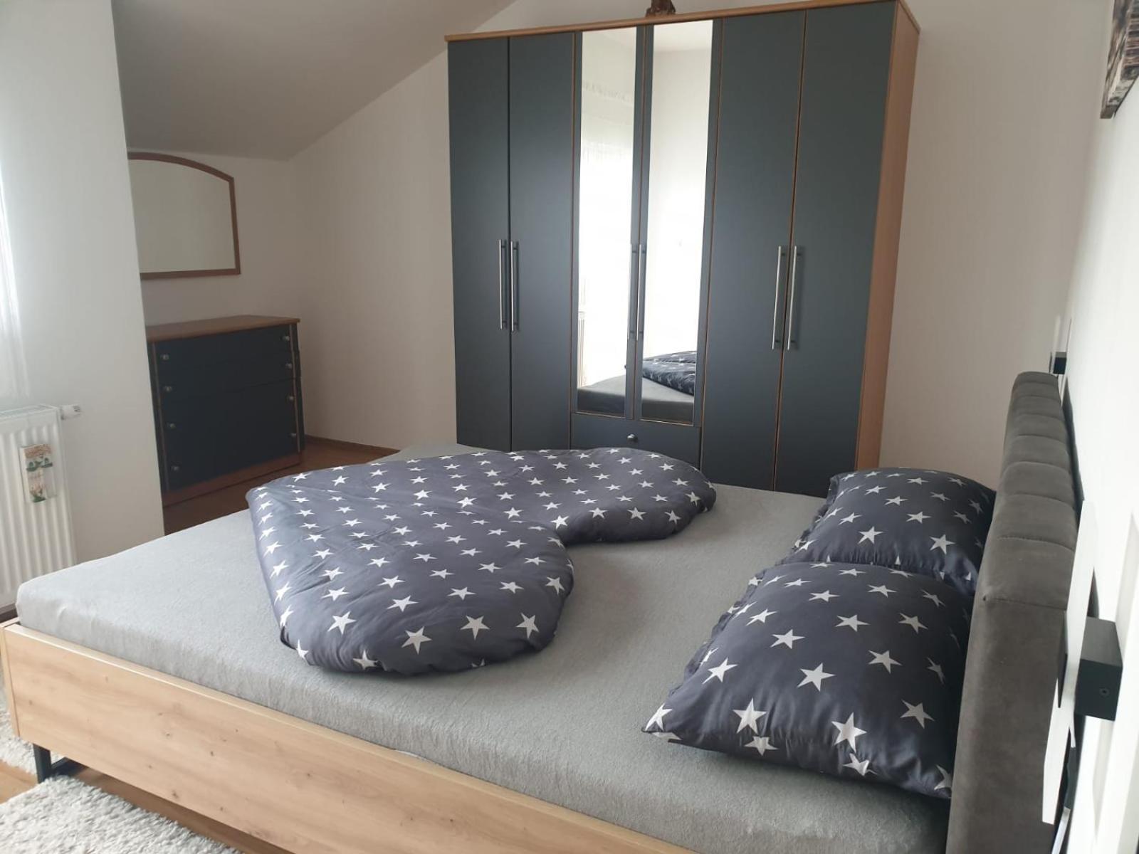 Apartman Sofia ซูปันยา ภายนอก รูปภาพ