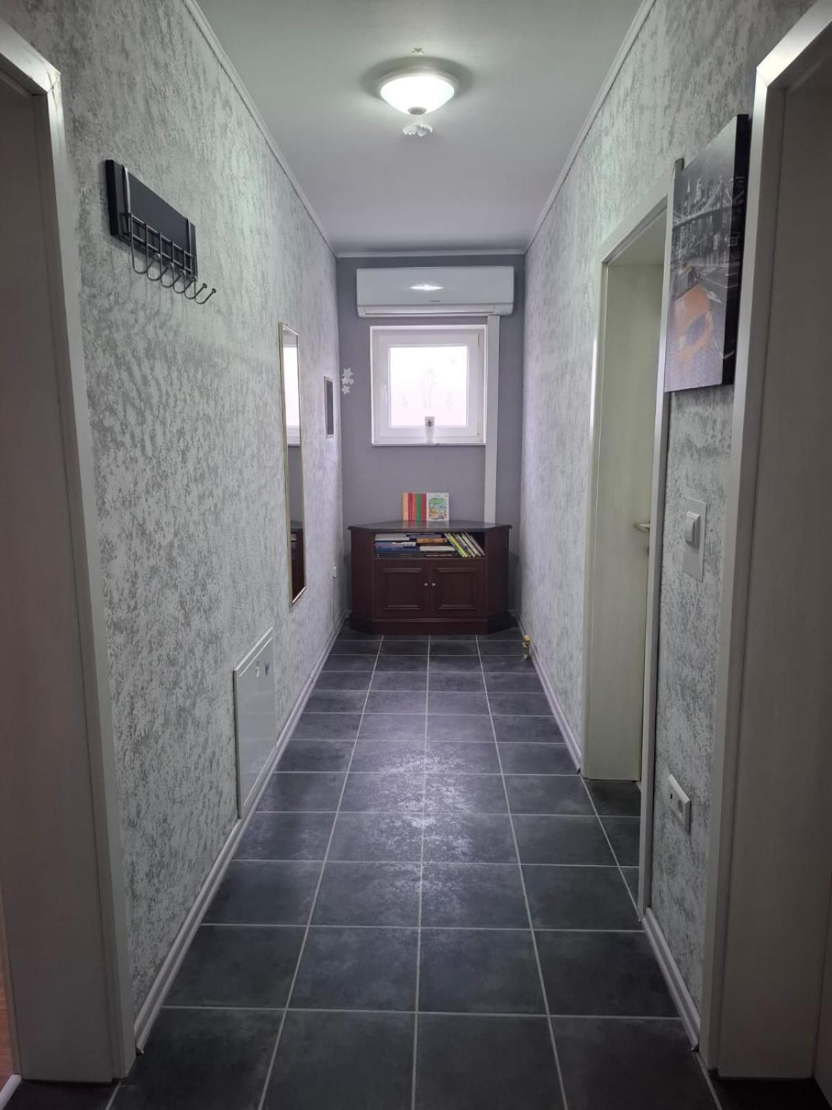 Apartman Sofia ซูปันยา ภายนอก รูปภาพ